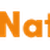 Personal Loans