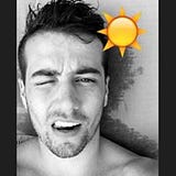 Austin Griffin