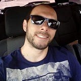 Felipe Theodoro