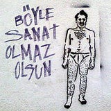 Altan Kendirci
