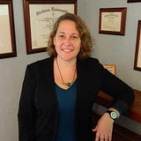 Elizabeth C Barnes