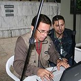 GilbertoPinto da Motta