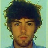 Mathieu Koehl