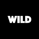 WILD