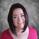 Kelly Kaye Walker