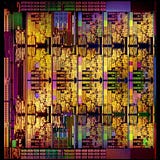 ☠☬taloon i9-7980XE☬☠