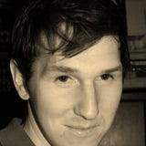 Jonathan Wilson