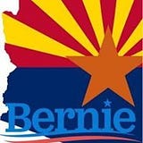 Bruce Braley