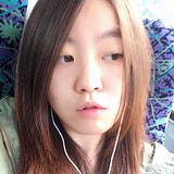 小雨