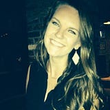 Sara Wakefield