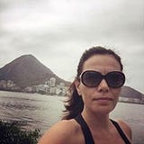 Monica Schettino