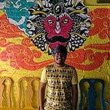 Vignesh Tamilmani