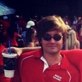 Josh Joffrion