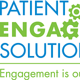 Patient Engagement