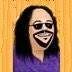 Warren Melnick