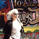 Laura Spaulding