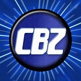 Captain B. Zarre