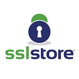 The SSL Store™