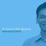 Kuncoro Wicaksono