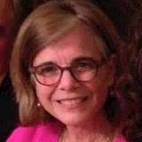 Eva Sullivan Conlon