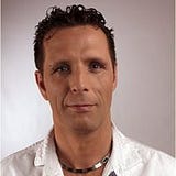 Willem Veldhuis