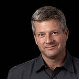 Jon Kiehnau