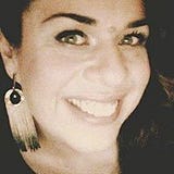 Ana Luiza Figueredo