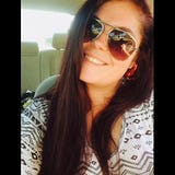 Ashlyn Cross