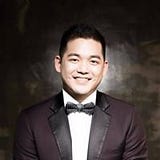 Alex Kim