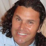 Carlos Arredondo