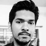 Anwar Hossain