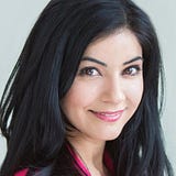 Dr. Sara Celik, ND