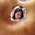 Jackielyn Nieva