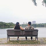 Ellinor Tanega-Ferriol