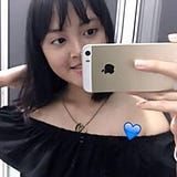 Jasmine Wanlaya Makai