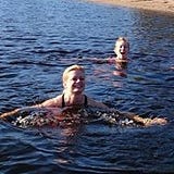 Hanna Savilaakso