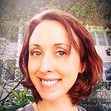 Liz Hansen