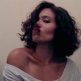 Mayara
