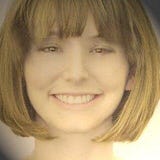 Lorie Lewis