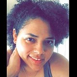 Ȁmāŋďă Tąylơr