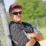 Al Michaud