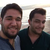 Eşref Erol