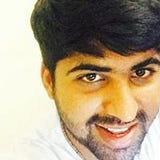 Sahil Dutta