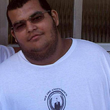 Hélio Pereira