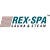 Rex Gym & Sauna Steam Manufacturer in Jalandhar
