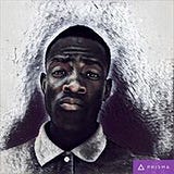 Tafadzwa Muteke