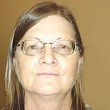 Renee Goodwin