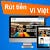 Kiếm Tiền Online