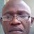 Adekunle Aliyu