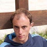 Luigi Radicati di Brozolo